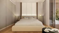 Hilltops (D9), Condominium #503308451